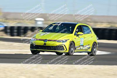 media/Mar-01-2025-Turn8 Trackdays (Sat) [[3bac13d0ad]]/Advanced/Session 2 (Turn 1)/